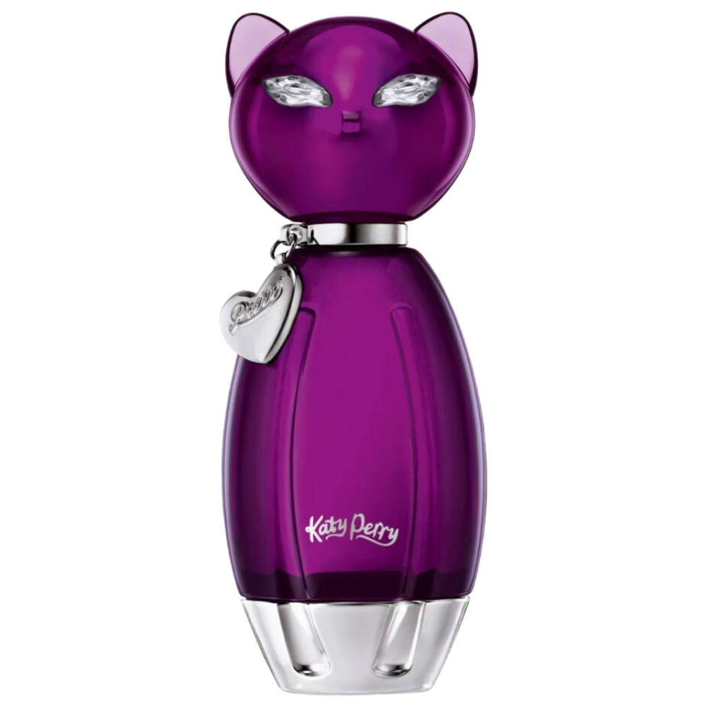 Katy Perry Purr for Women