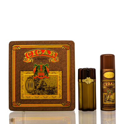 Remy Latour Cigar De Remy Latour Gift Set