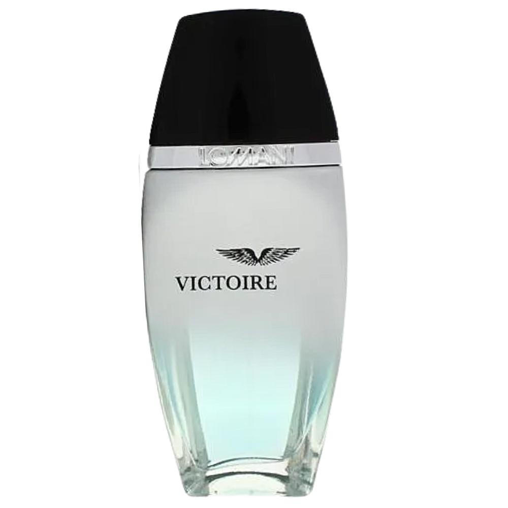 Victoire