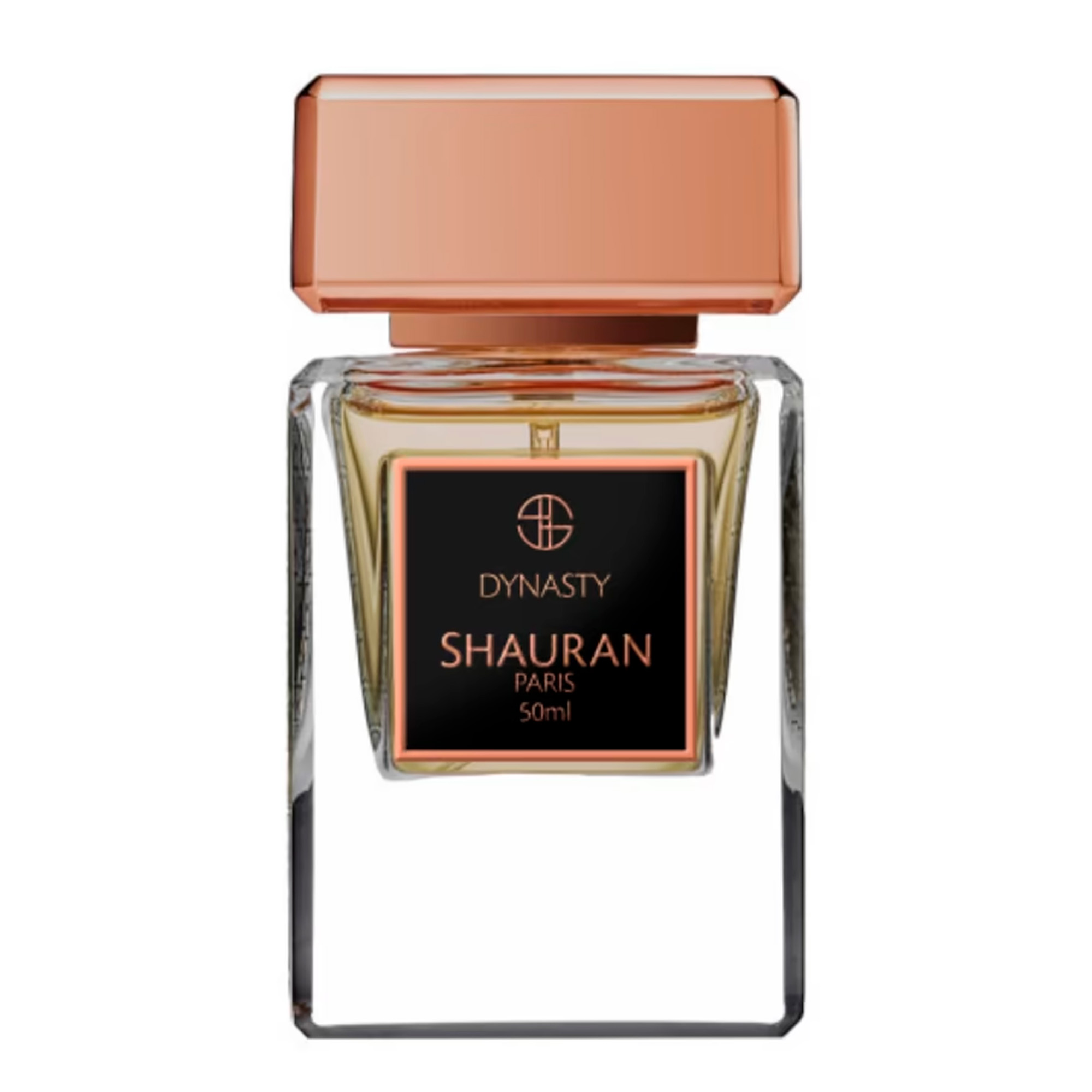 Shauran Dynasty Eau De Parfum Unisex 1.7 Oz