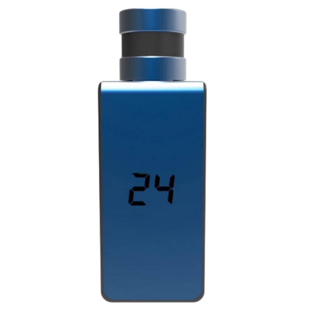 24 Elixir Azur Scentstory Unisex