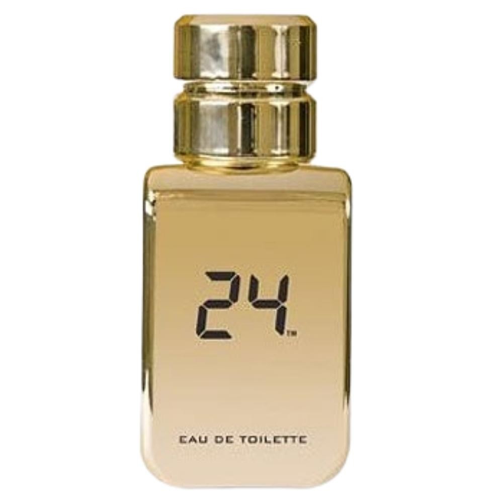 Scentstory 24 Gold Oud EDT Spray
