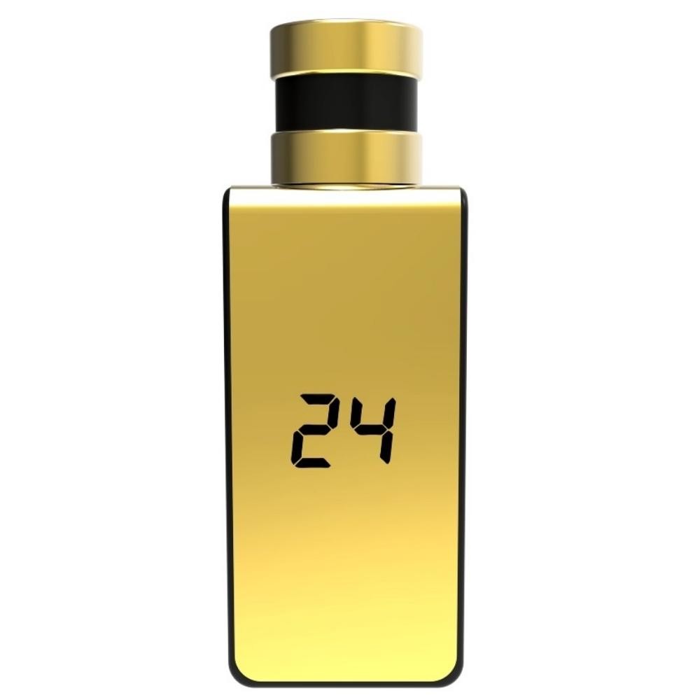 24 Elixir Gold Scentstory Unisex