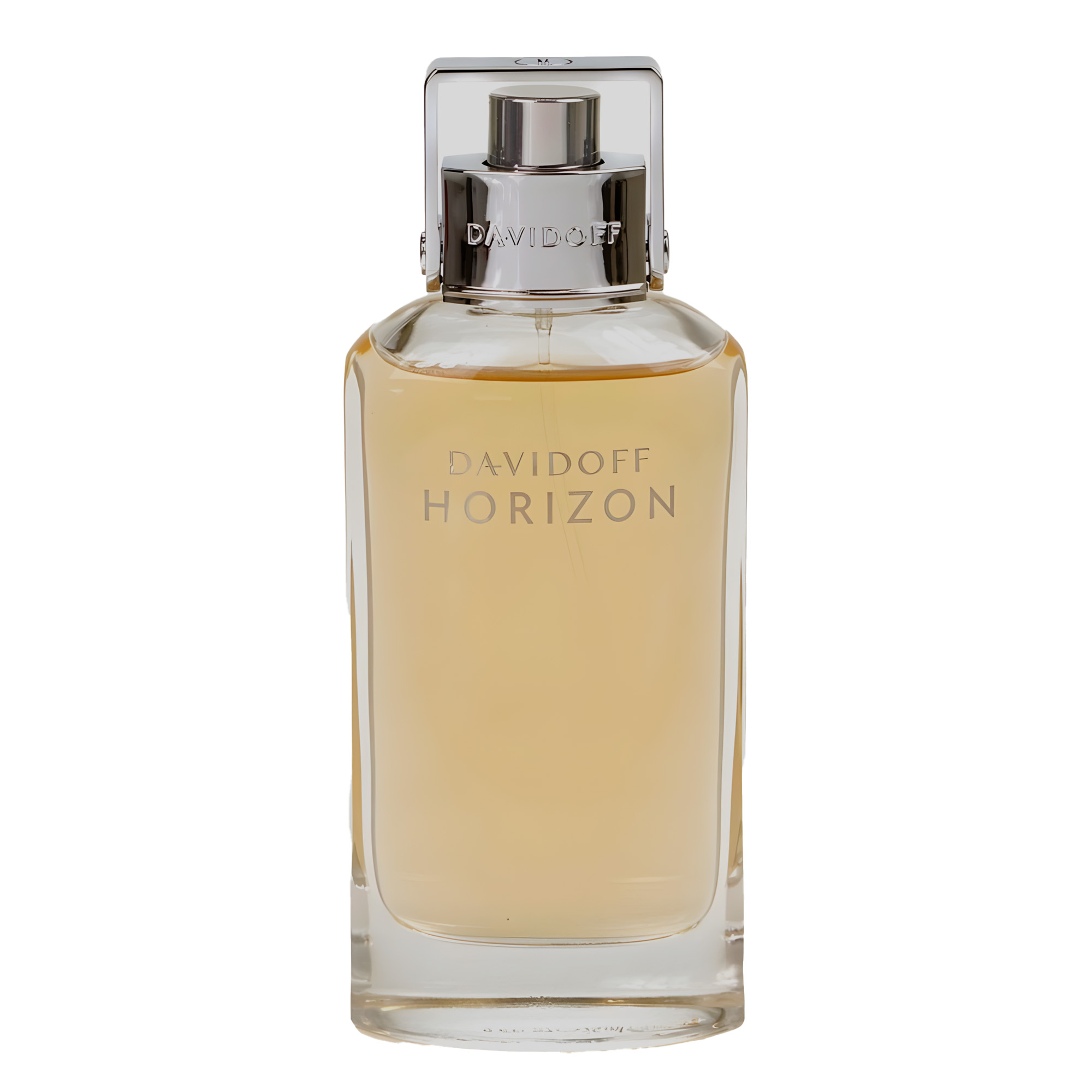 Horizon