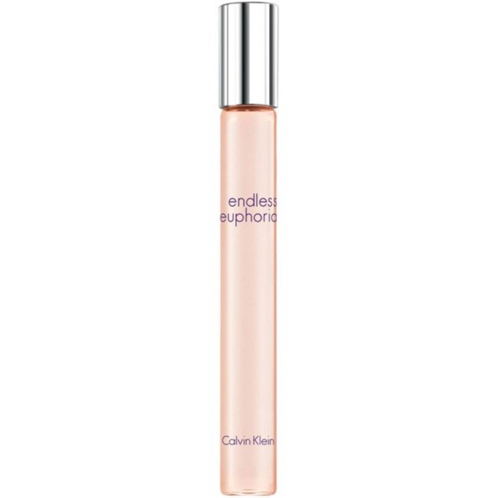 Calvin Klein Endless Euphoria Perfume Rollerball  oz For Women|  