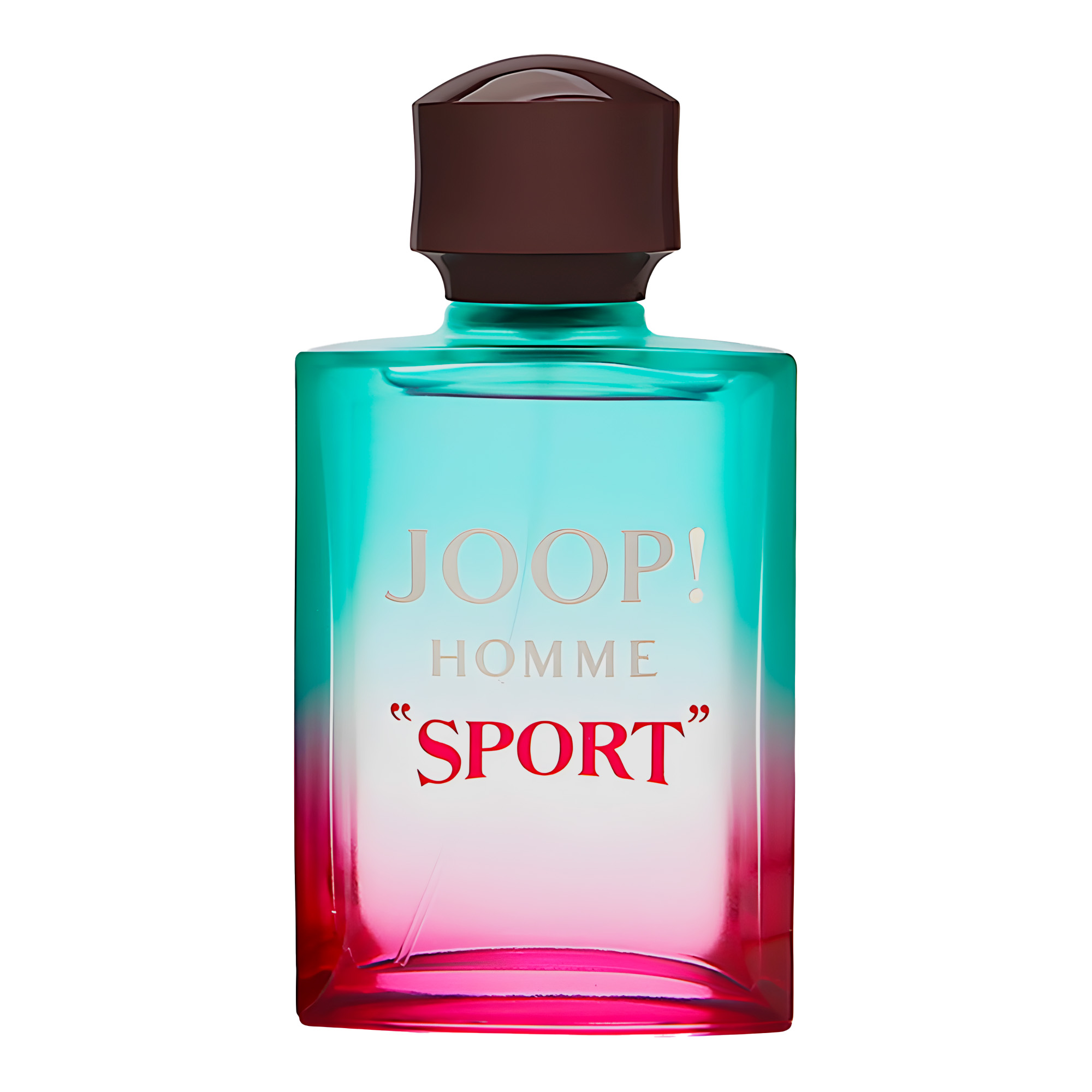 Homme Sport