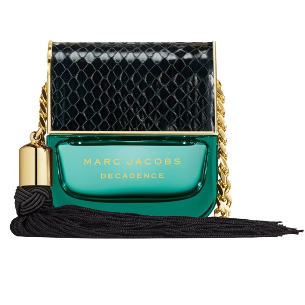 Marc Jacobs Decadence for Women