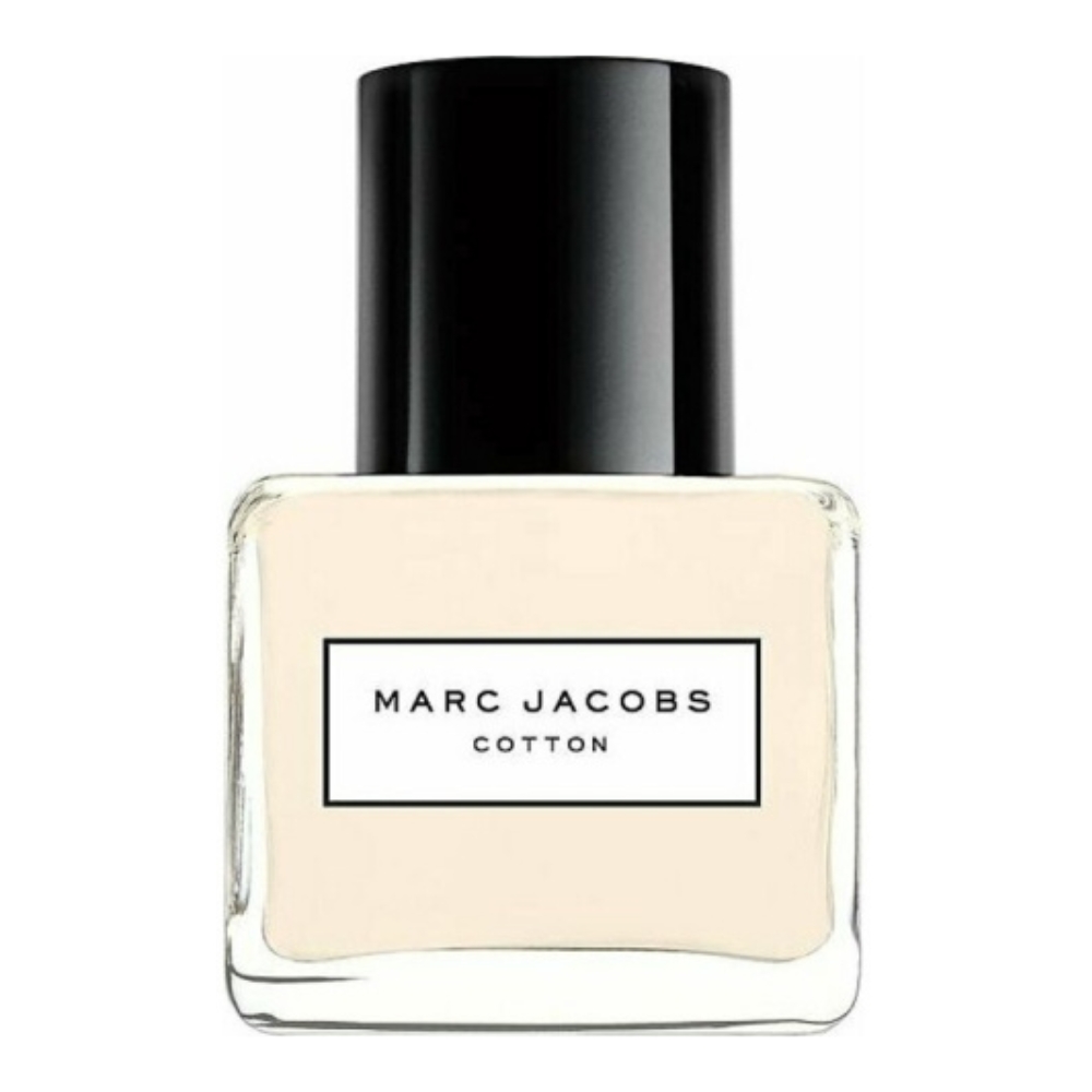 Marc Jacobs Cotton for Women