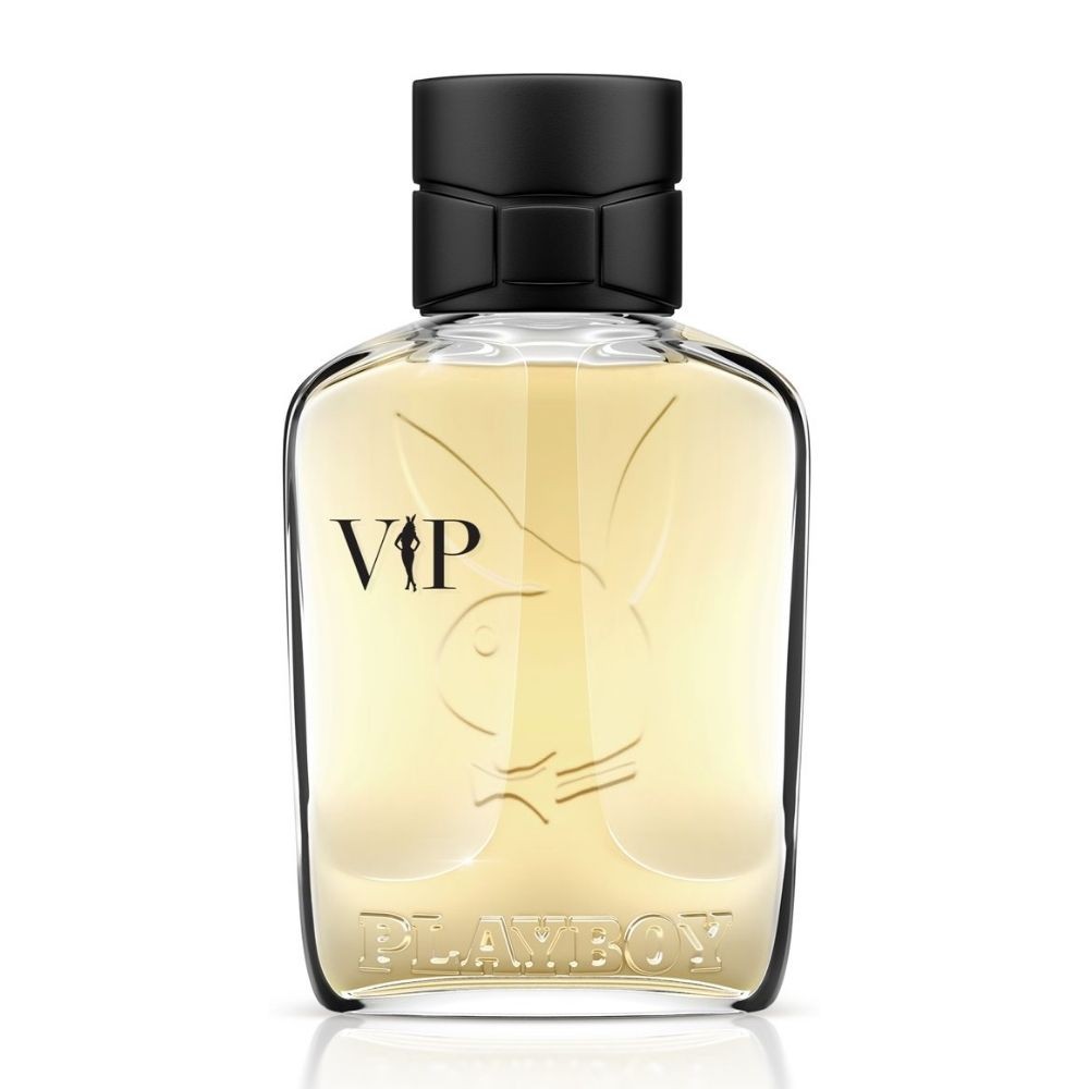 Vip (M)