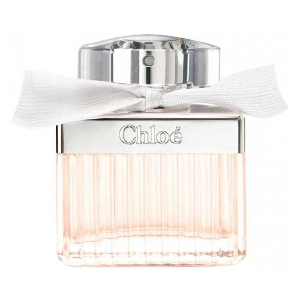 Chloe Fleur De Parfum for Women