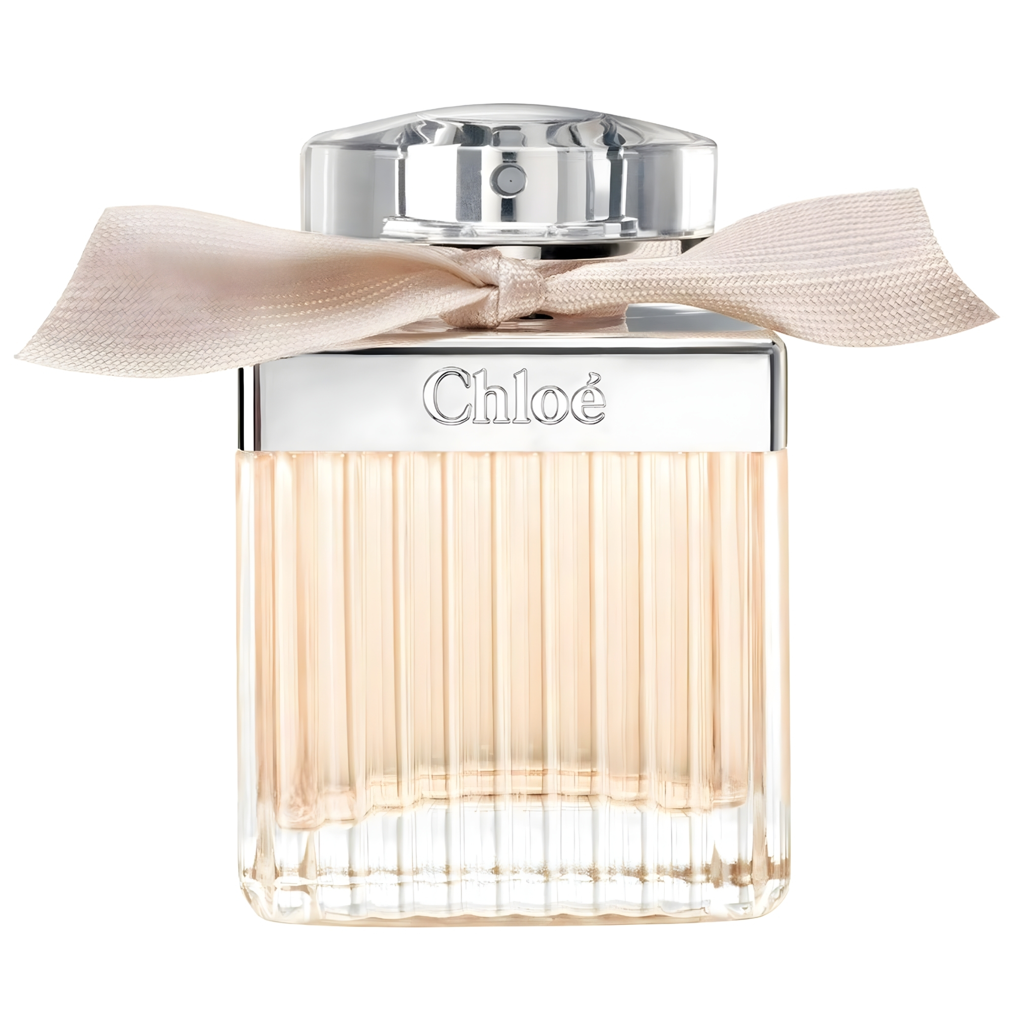 Fleur de Parfum