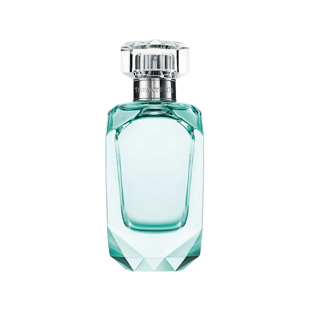 Tiffany & Co Perfume for Women 