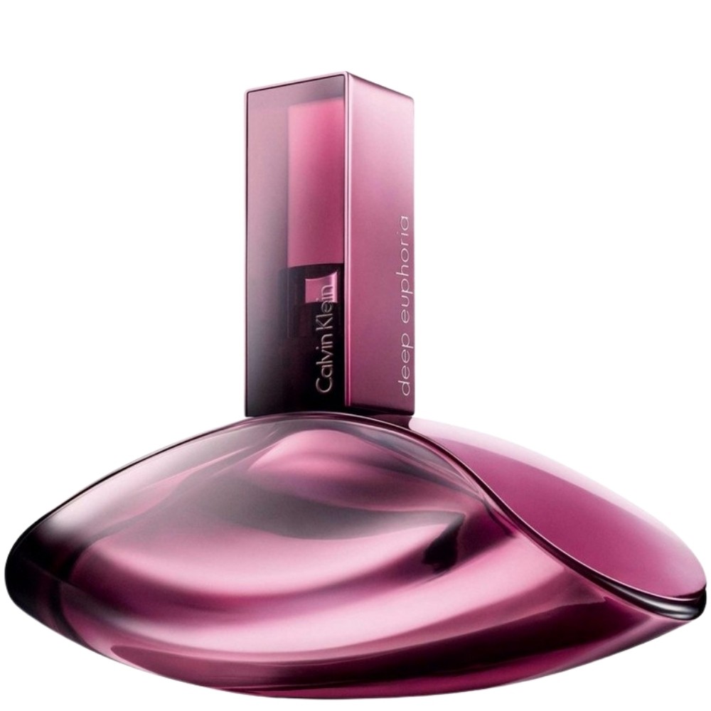 Calvin Klein Deep Euphoria Perfume