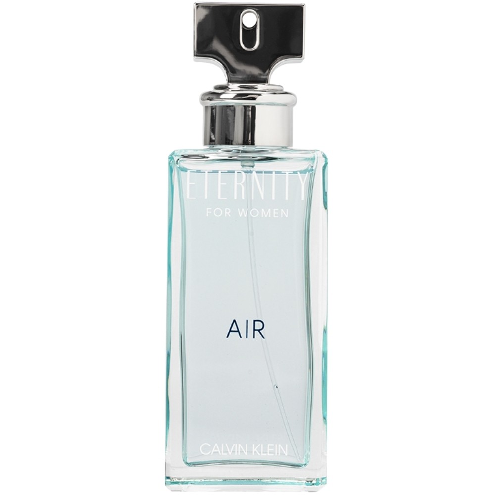 Calvin Klein Eternity Air for Women Eau De Parfum Spray
