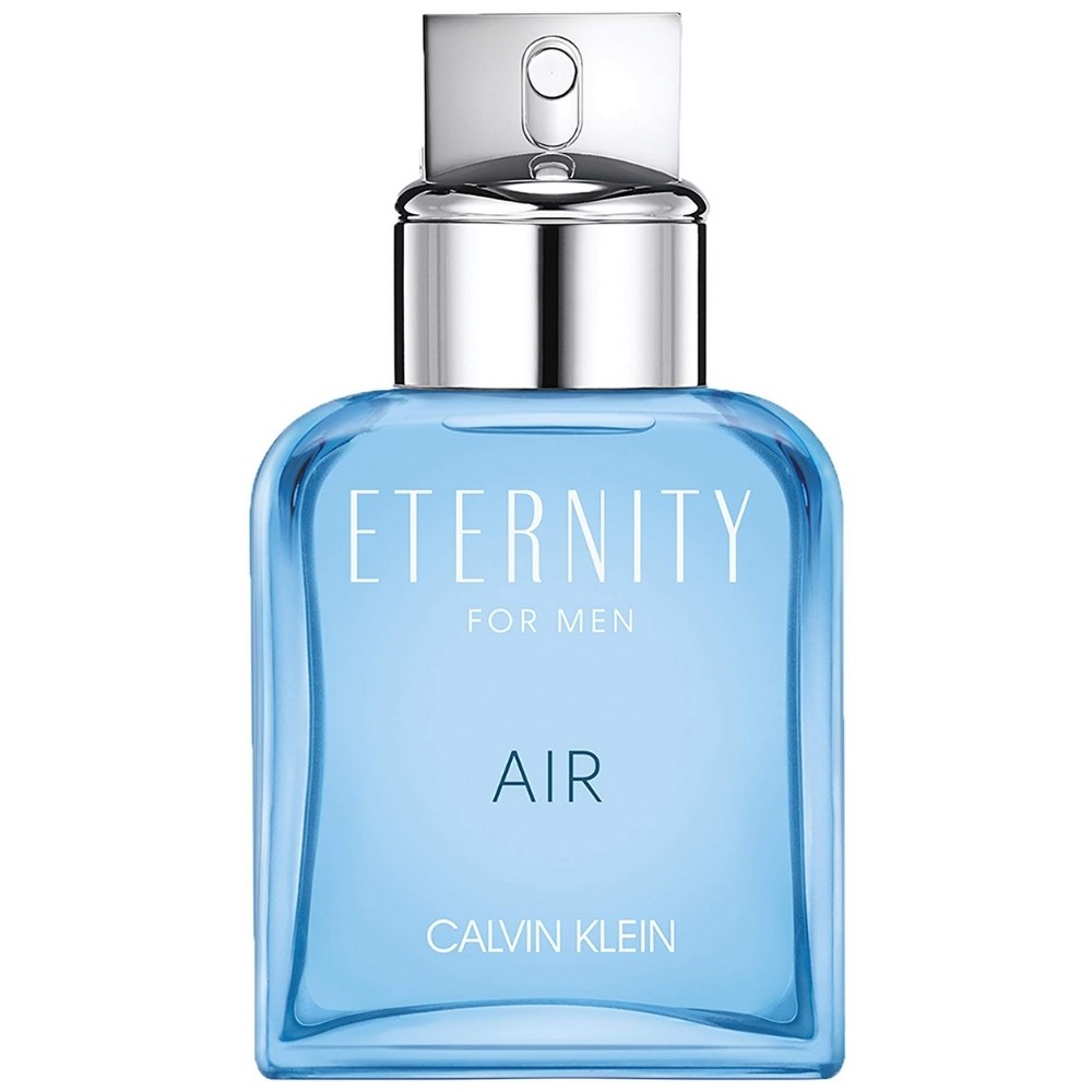 Calvin Klein Eternity Air for Men Eau De Toilette Spray