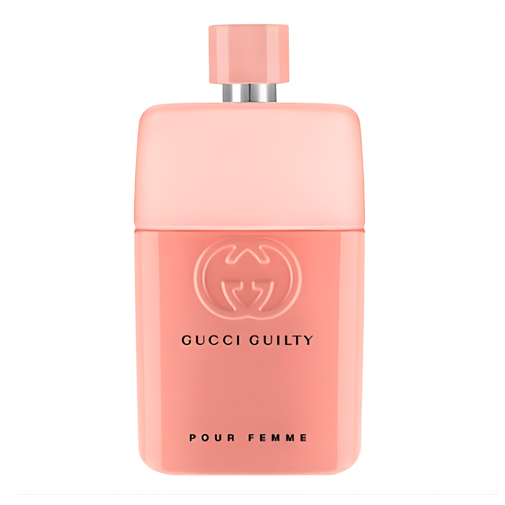 Guilty Love Edition Pour Femme