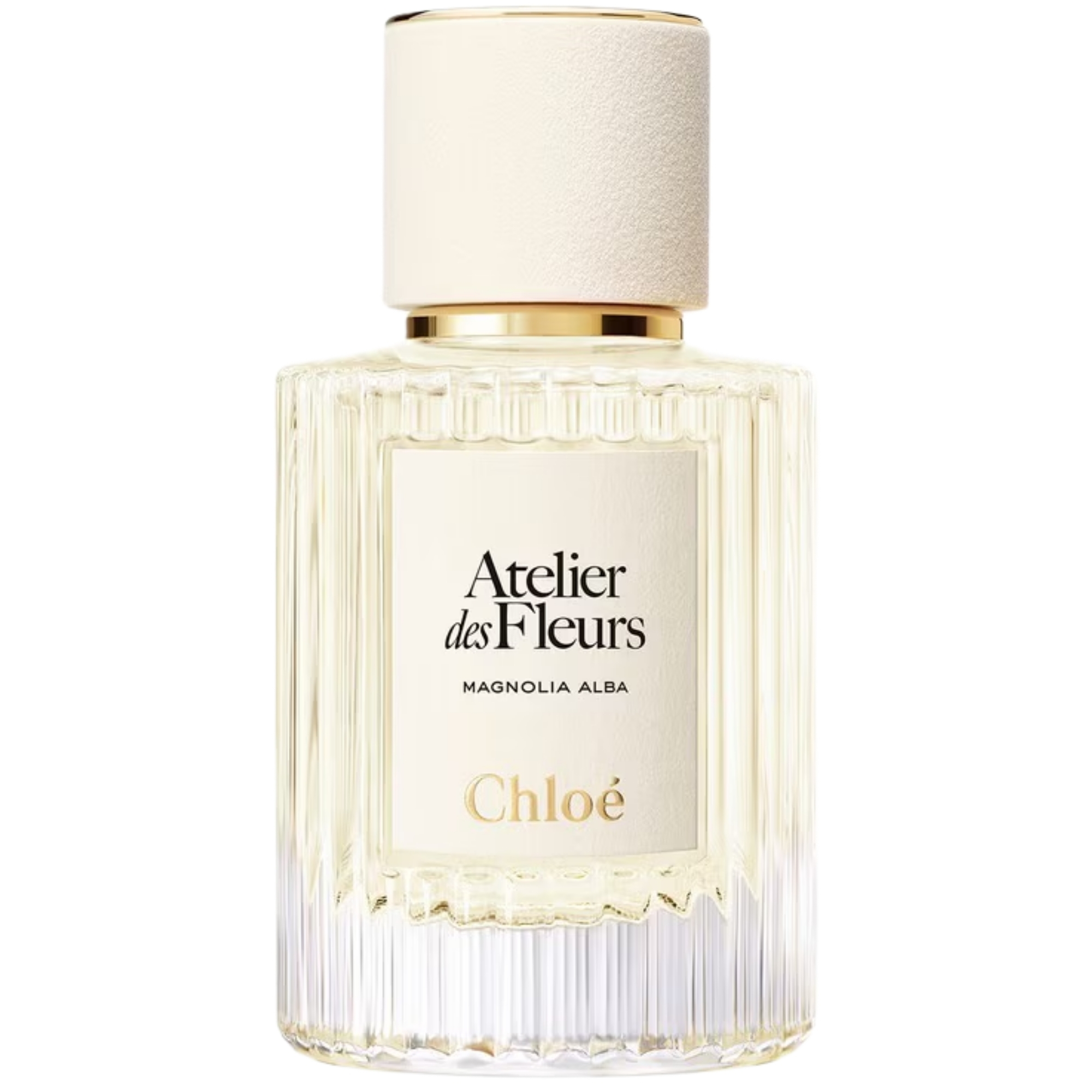 Chloe Atelier Des Fleurs Magnolia Alba Eau De Parfum For Women