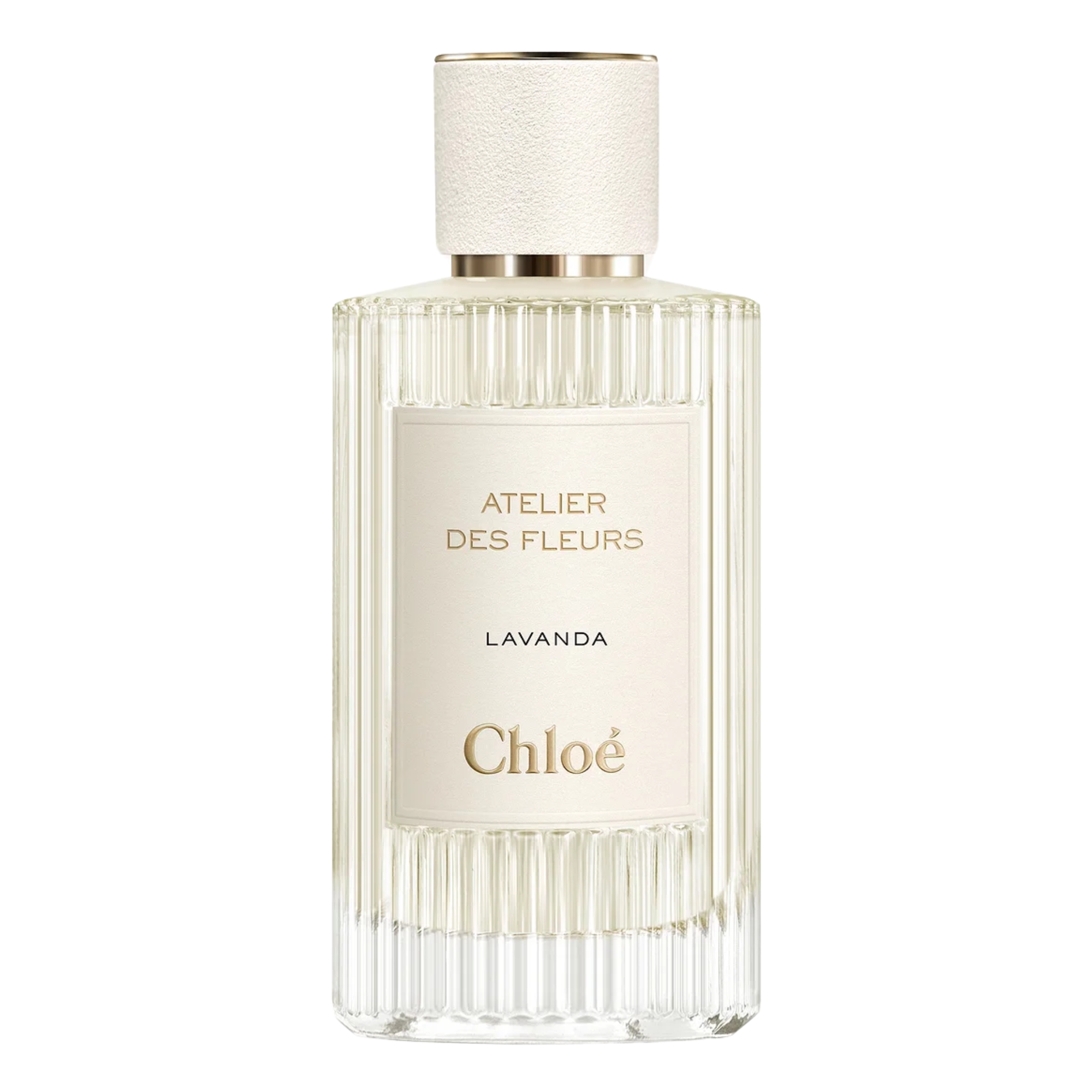 Chloe Atelier des Fleurs Lavanda Eau De Parfum Unisex 5 oz 308$