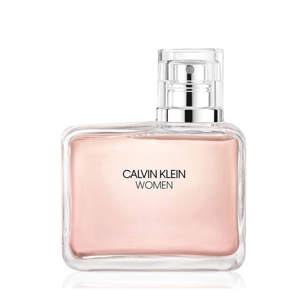 Calvin Klein Women Perfume 