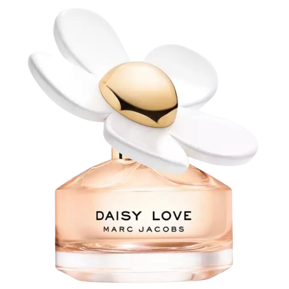 Marc Jacobs Daisy Love for Women