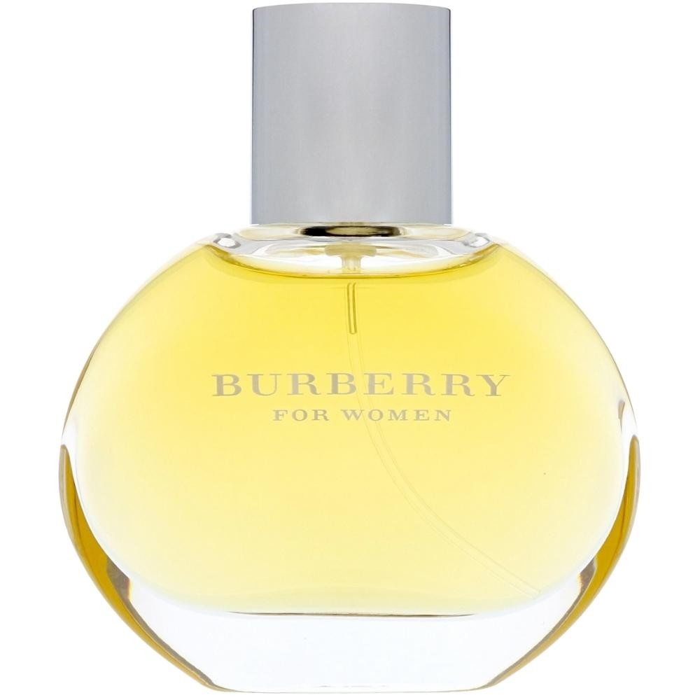 Burberry Classic for Women