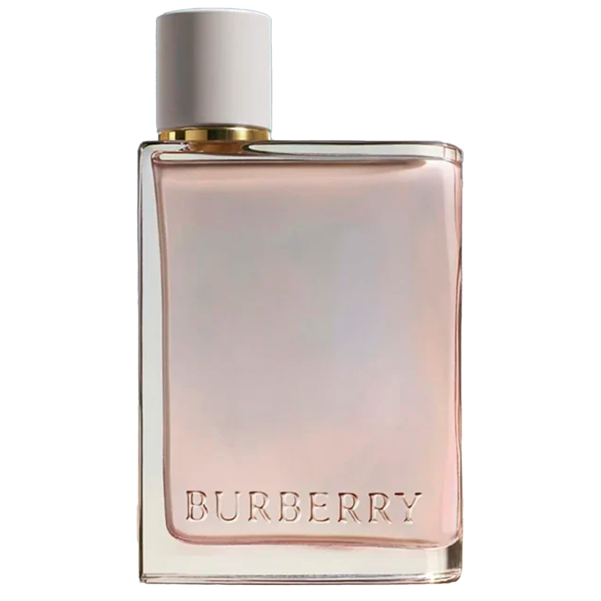 Burberry Her Eau De Parfum Women 16 oz 79$