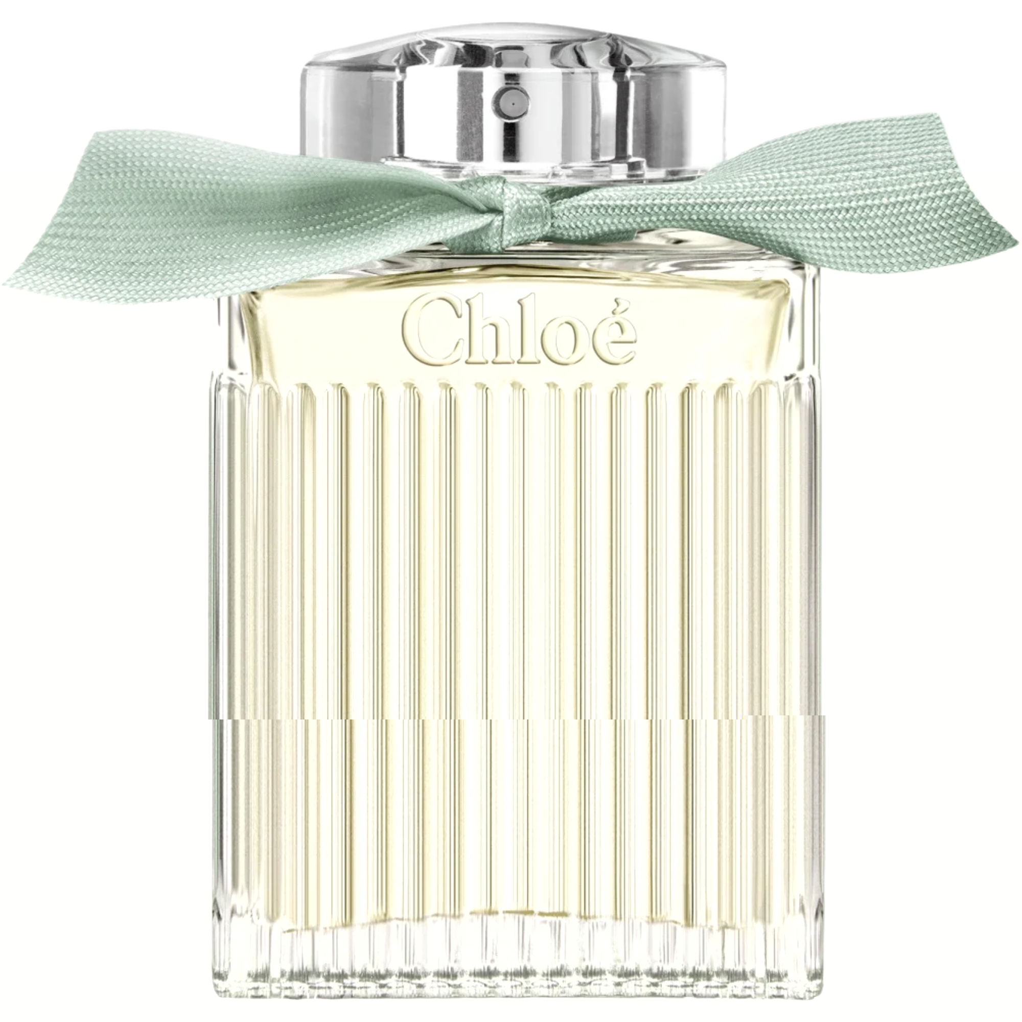 Chloe Chloe Eau De Parfum Naturelle Women 33oz 95$