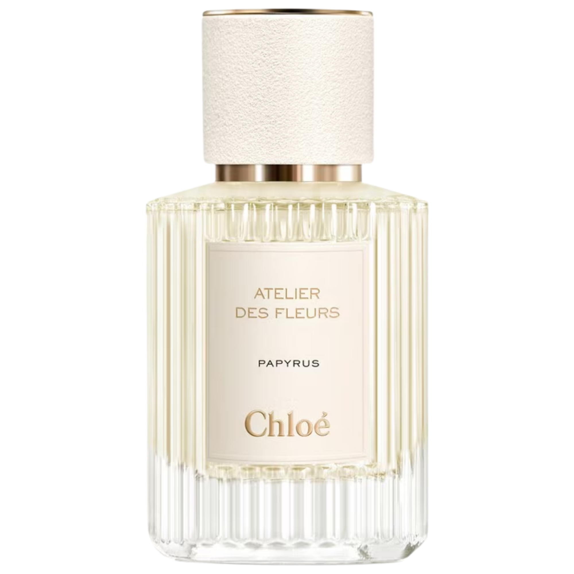Chloe Atelier des Fleurs Papyrus Eau De Parfum Unisex 16 oz 155$