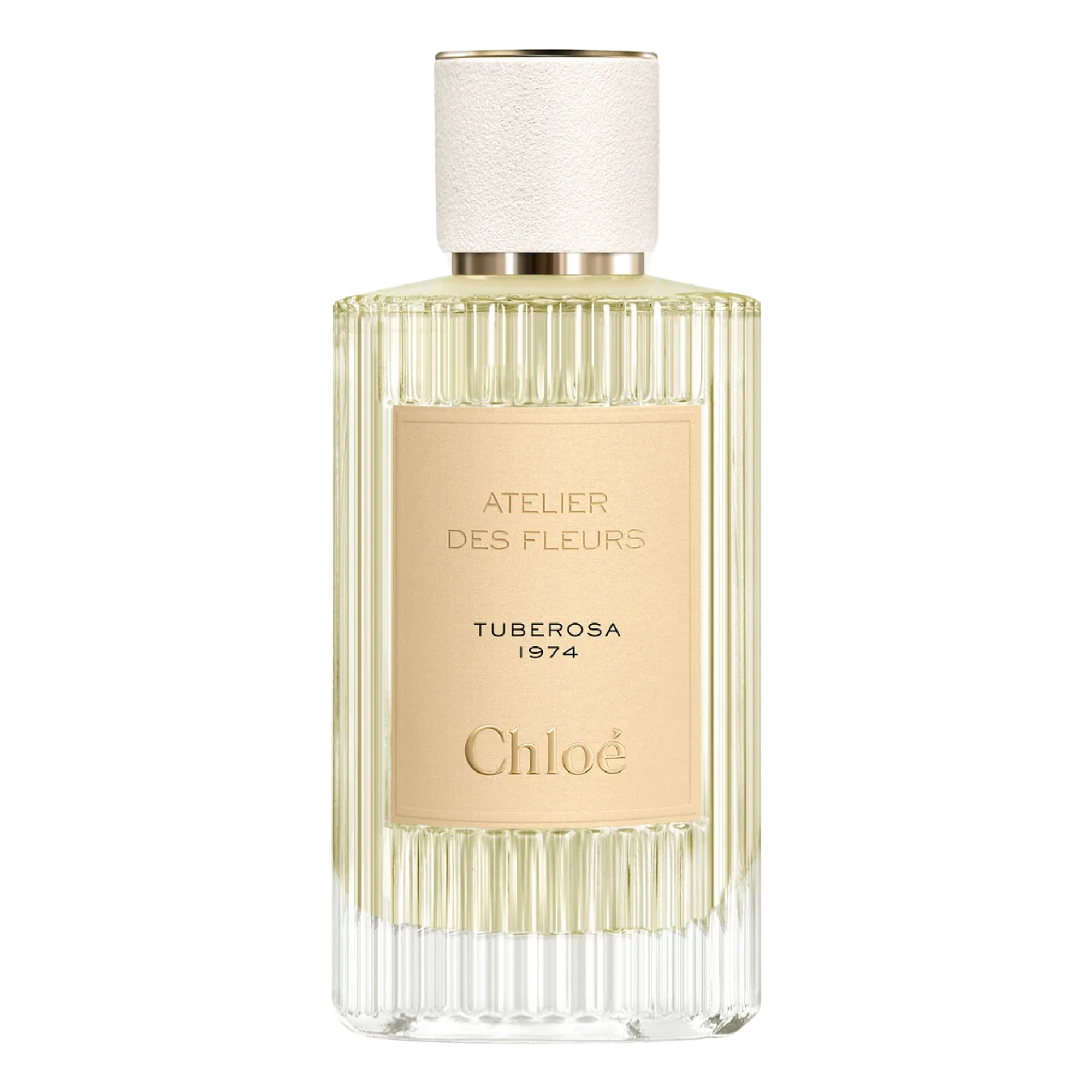 Chloe Atelier Des Fleurs Tuberosa 1974 Eau De Parfum Women 5 oz 308$
