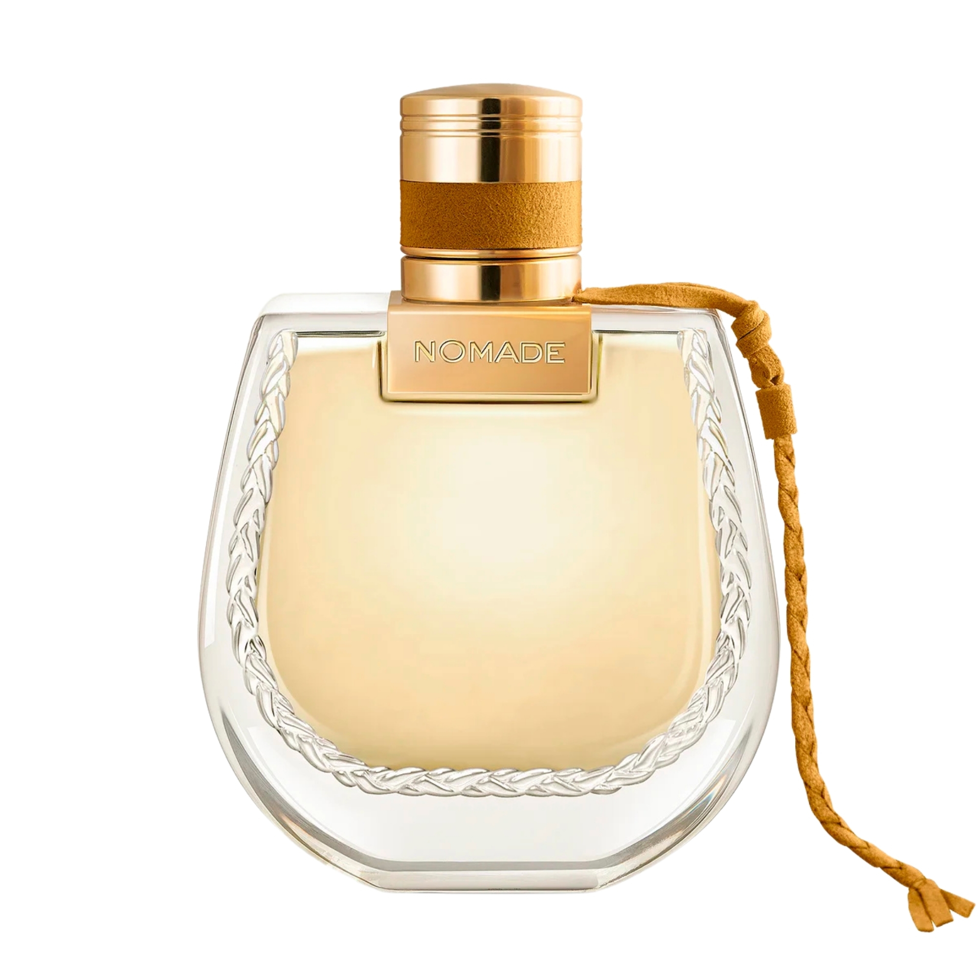 Chloe Nomade Jasmin Naturel Eau De Parfum Women 25 oz 68$