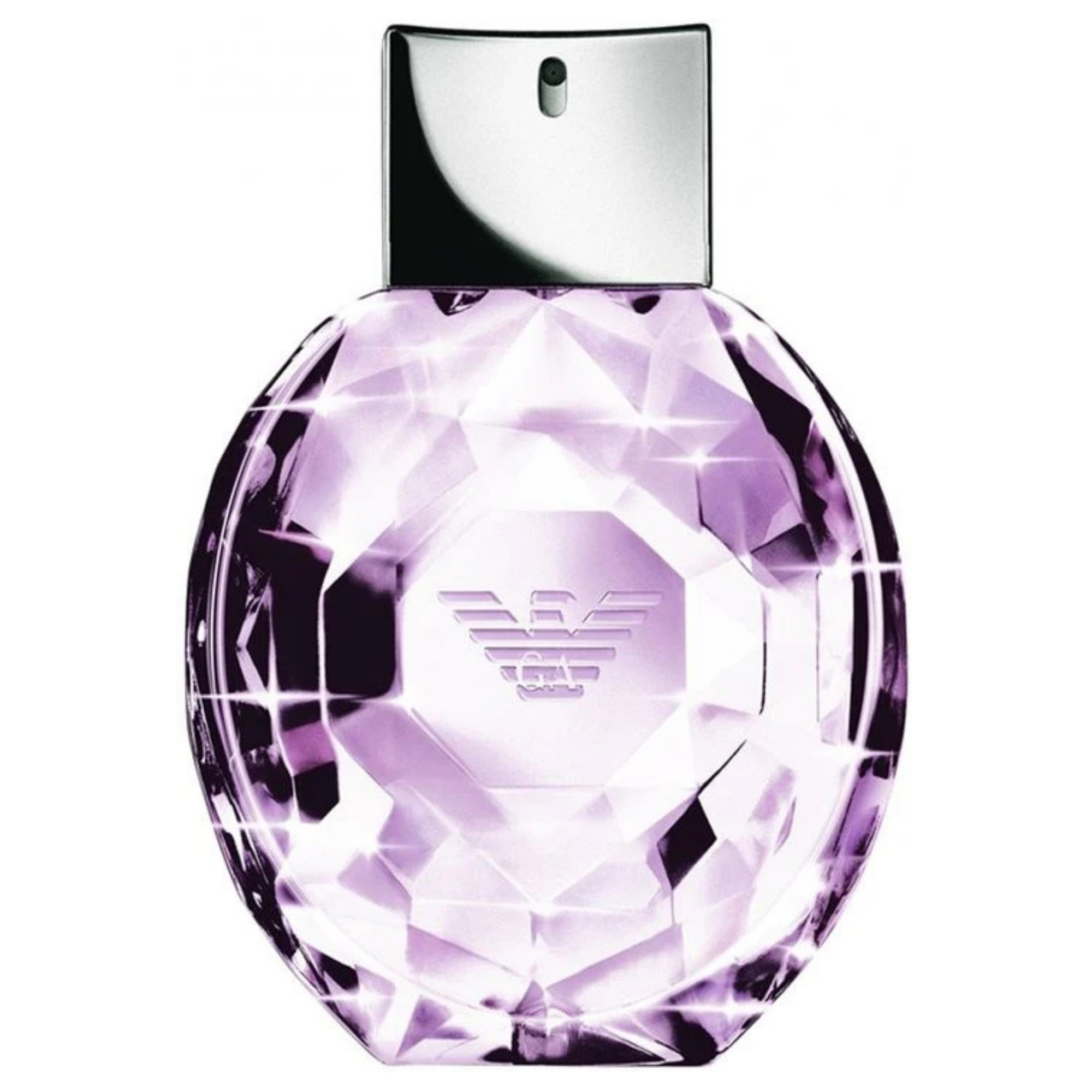 Emporio Armani Diamonds Violet