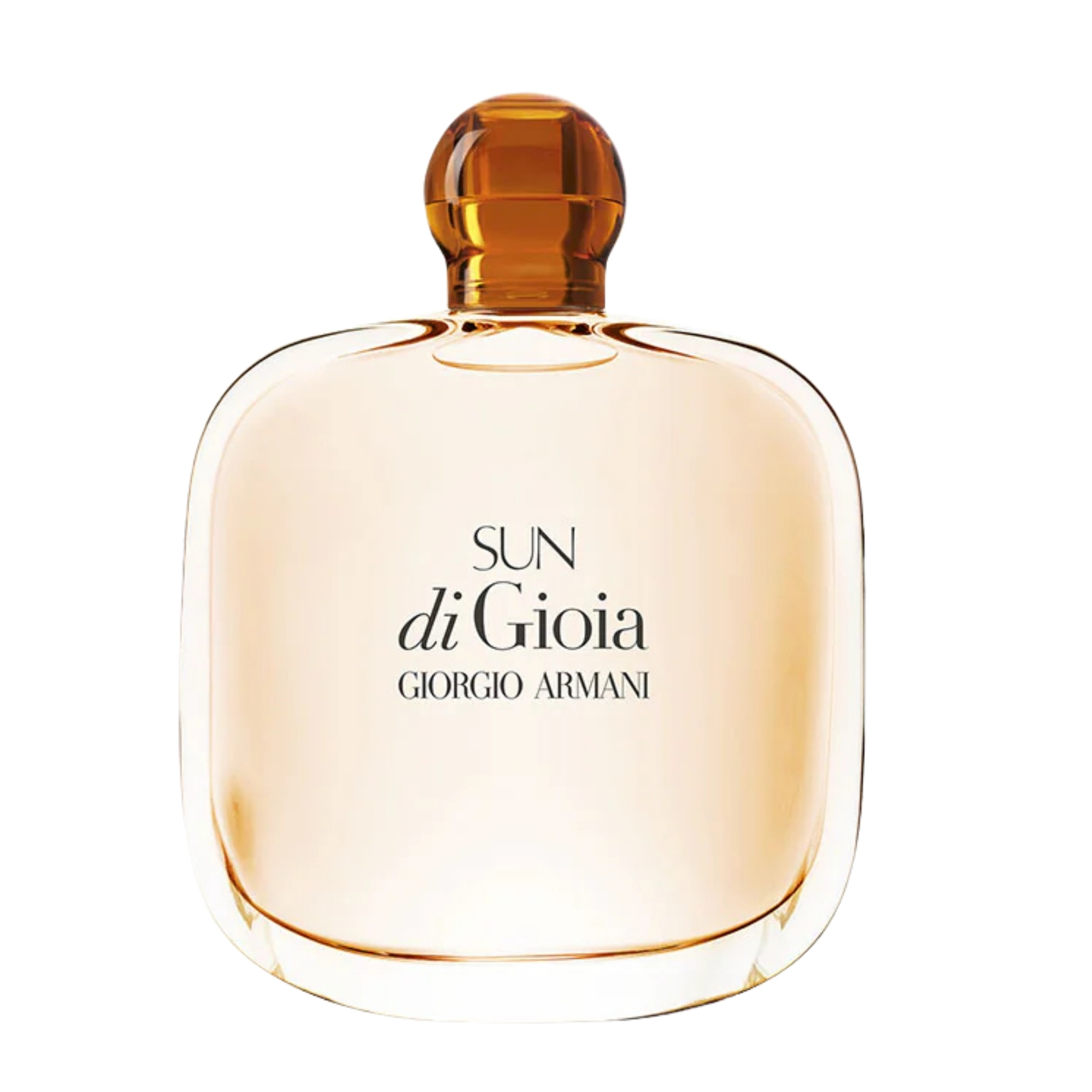 Sun di Gioia