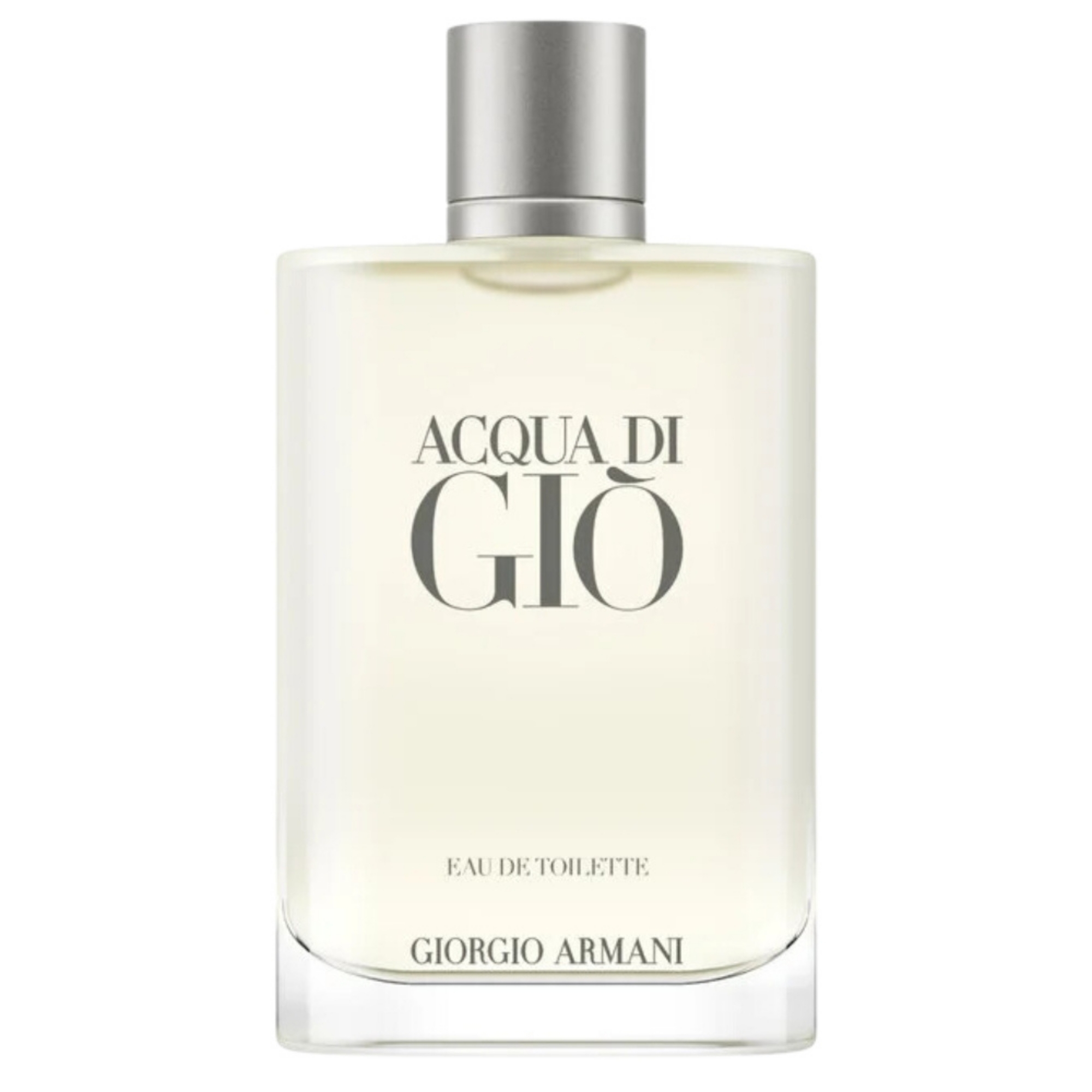 Giorgio Armani Acqua Di Gio Eau De Toilette Men 34 Oz 135$