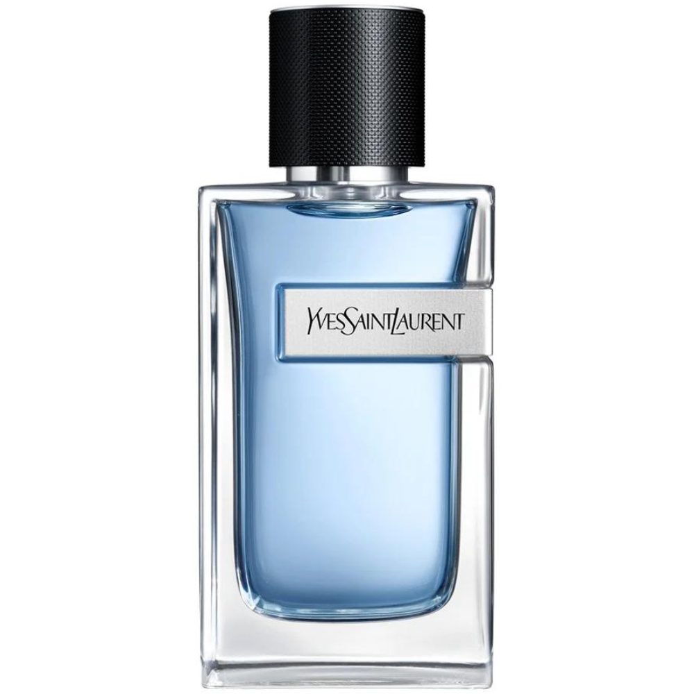 Yves Saint Laurent Y Cologne EDT 3.3 oz For Men| MaxAroma.com