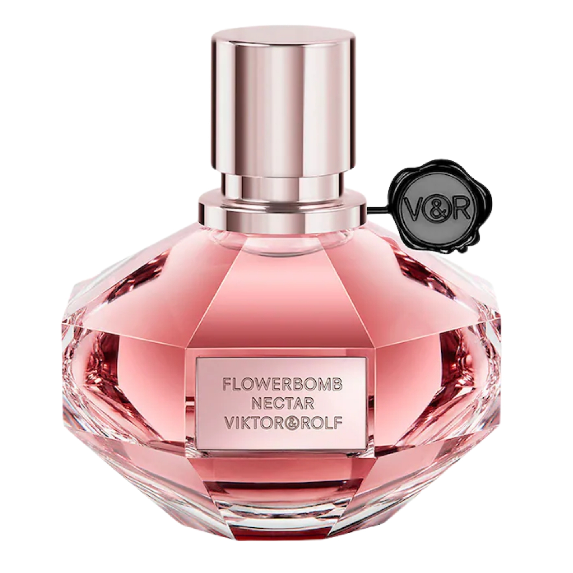 Viktor Rolf Flowerbomb Nectar Eau de Parfum Intense Women 17 Oz 69$