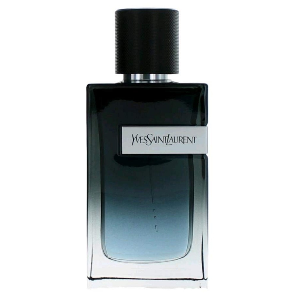 Yves Saint Laurent Y Perfume For Men 