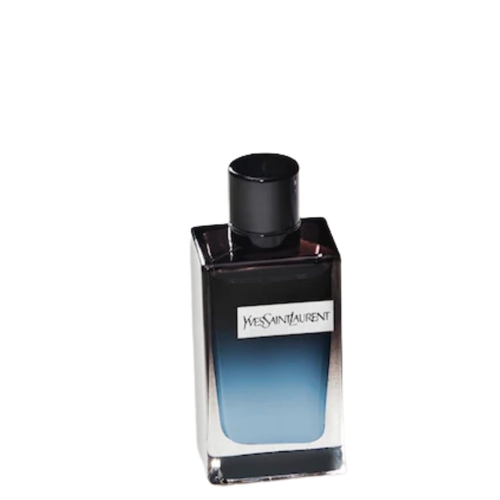 Yves Saint Laurent Y Mini Perfum