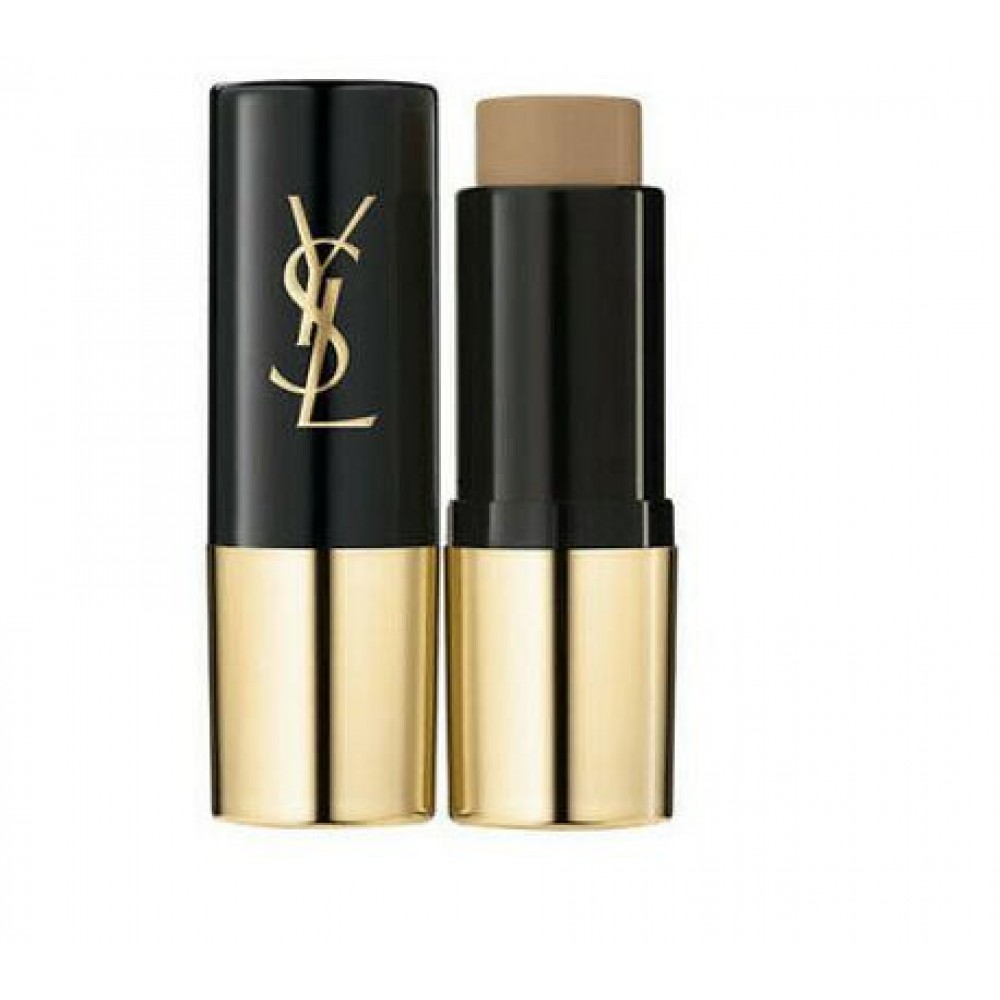 Yves Saint Laurent All Hours Foundation Foundation Women Mini 42$