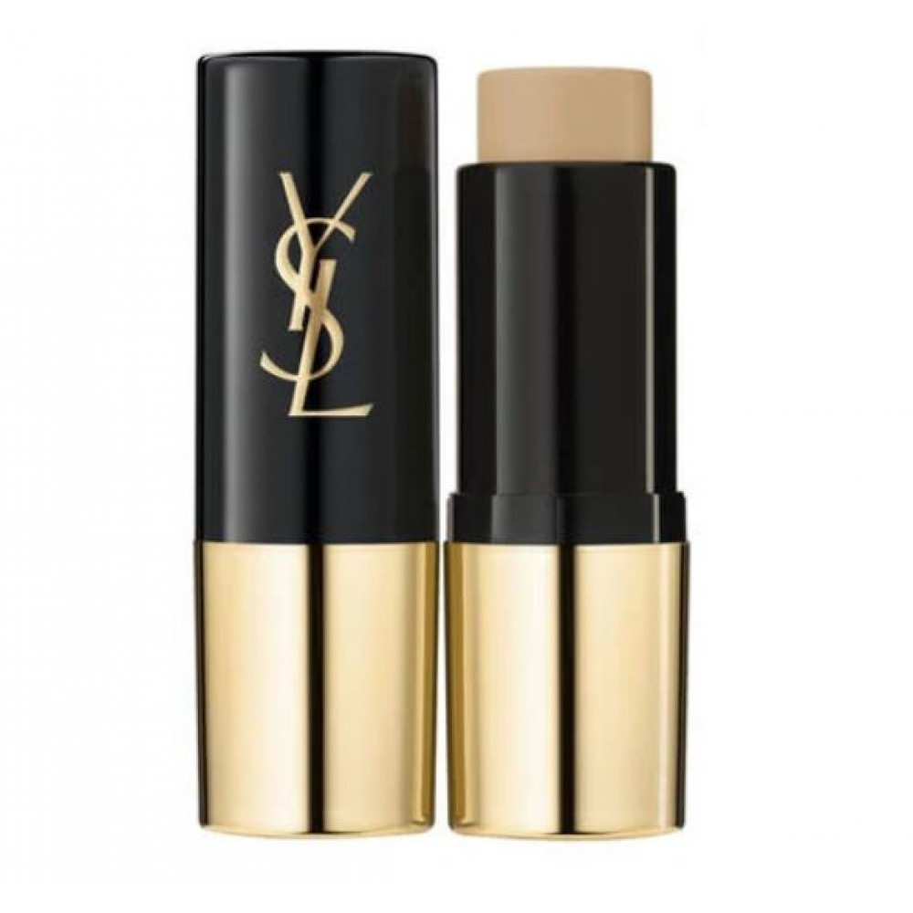 Yves Saint Laurent All Hours Foundation Foundation Women Mini 42$