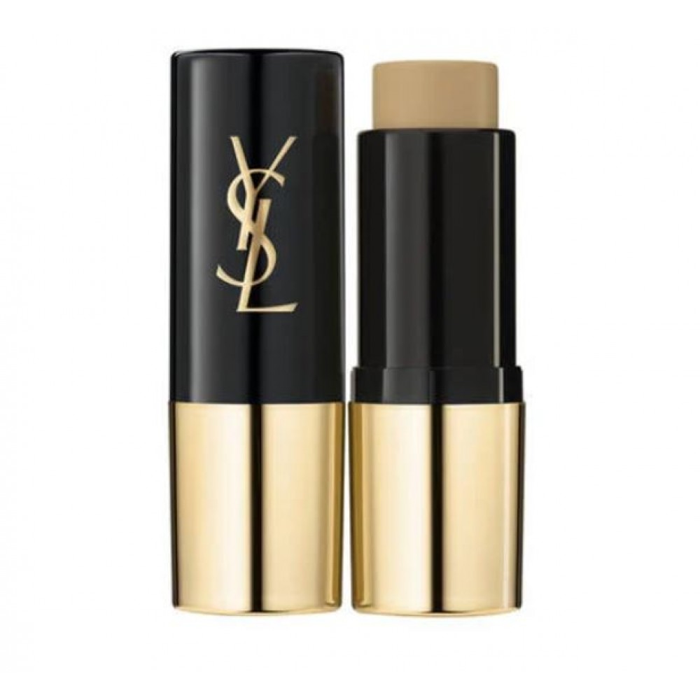 Yves Saint Laurent All Hours Foundation Foundation Women Mini 42$