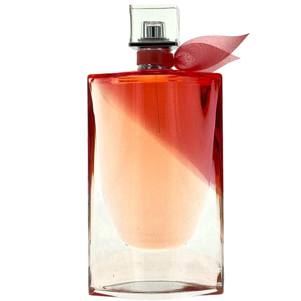 Lancome La Vie Est Belle En Rose Eau De Toilette Women 34 Oz 125$