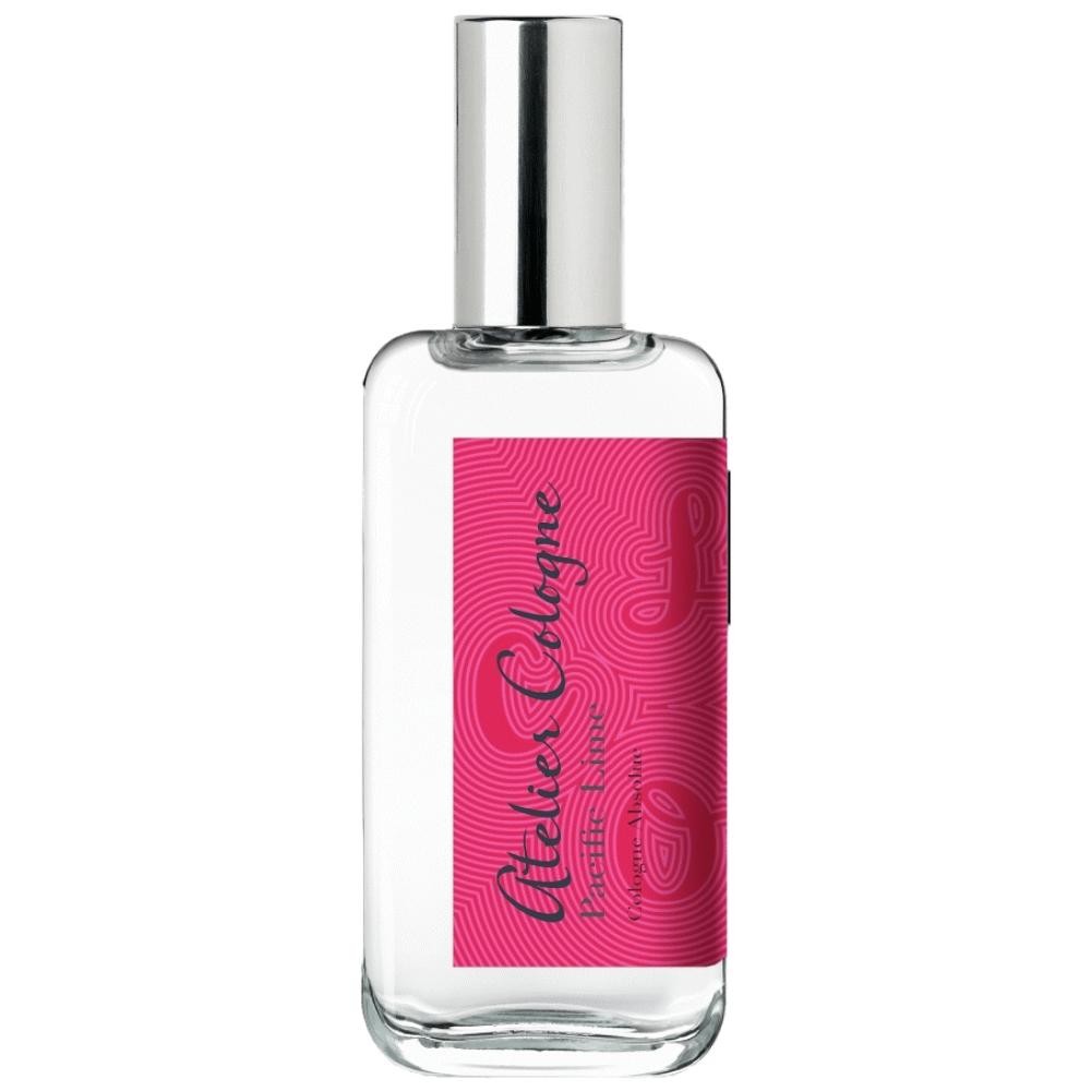 Atelier Cologne Pacific Lime for Unisex