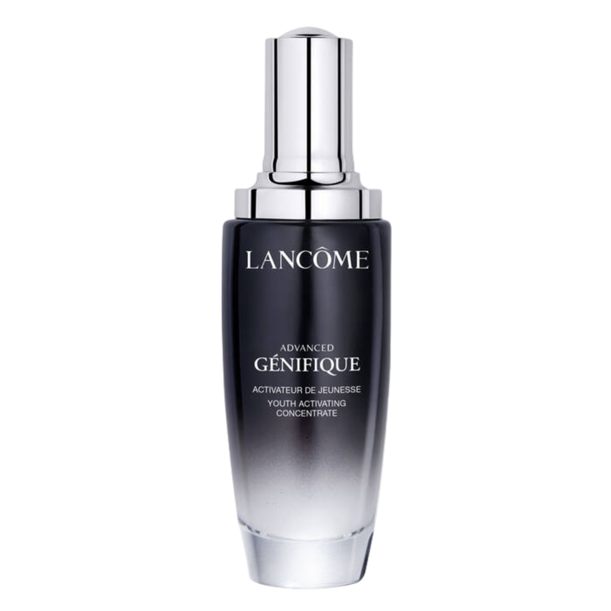 Lancome Advanced Genifique Youth Activating Serum Women 25 oz 195$