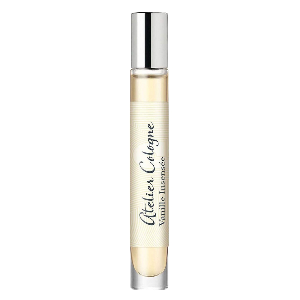 Atelier Cologne Vanille Insensee Pure Parfum Unisex 10 ml 28$