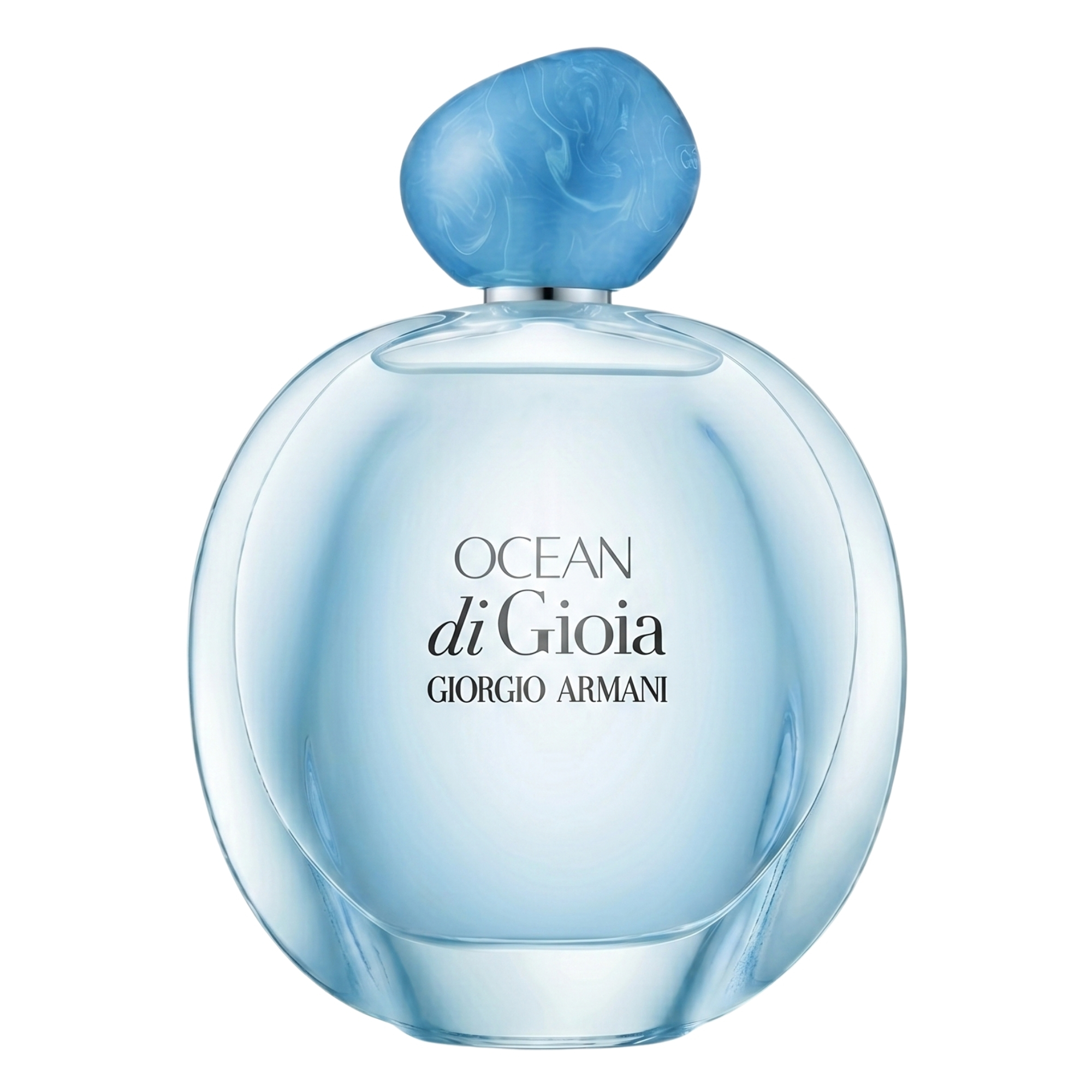 Giorgio Armani Ocean Di Gioia Eau De Parfum Women 34 Oz 85$