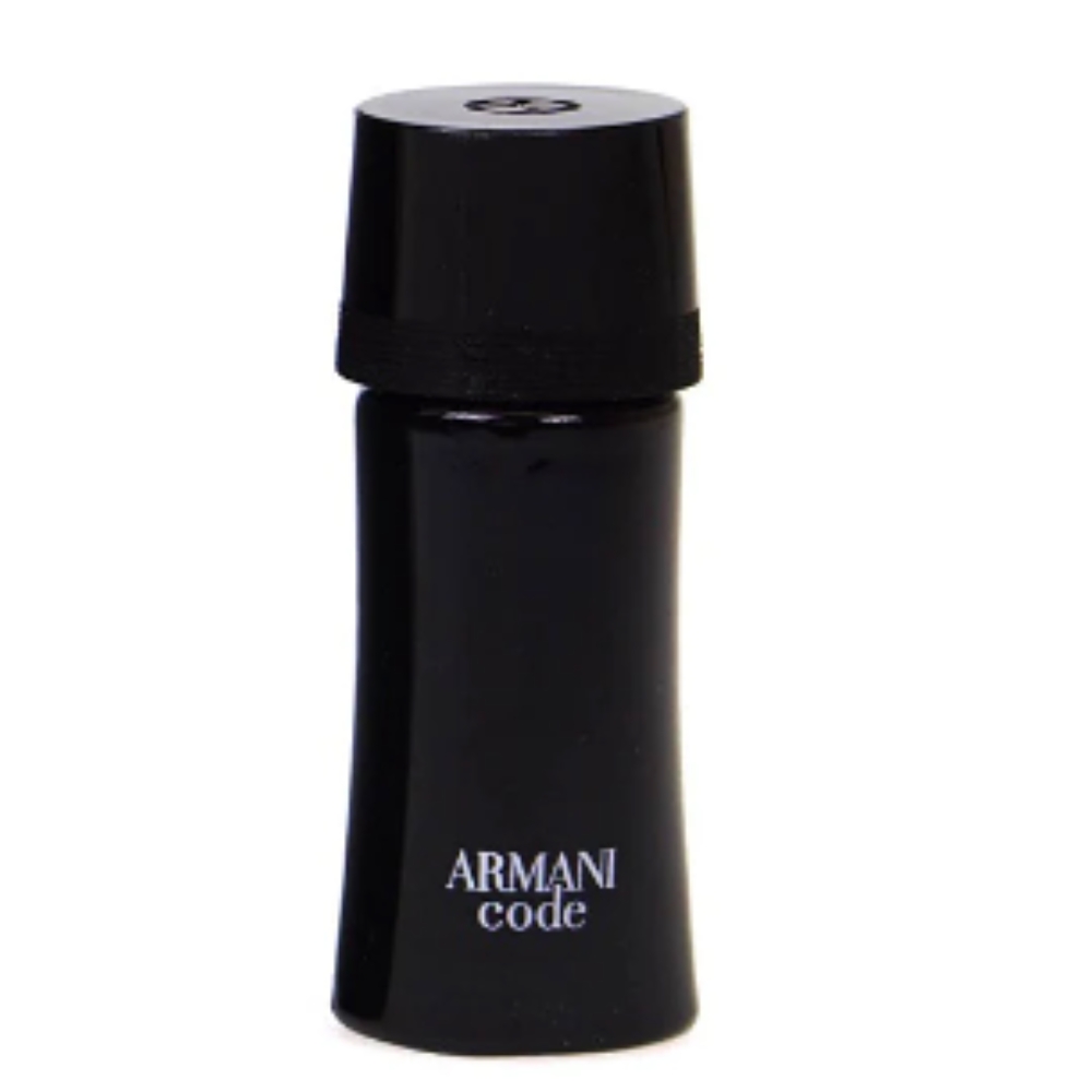 Giorgio Armani Code Men Mini Perfume
