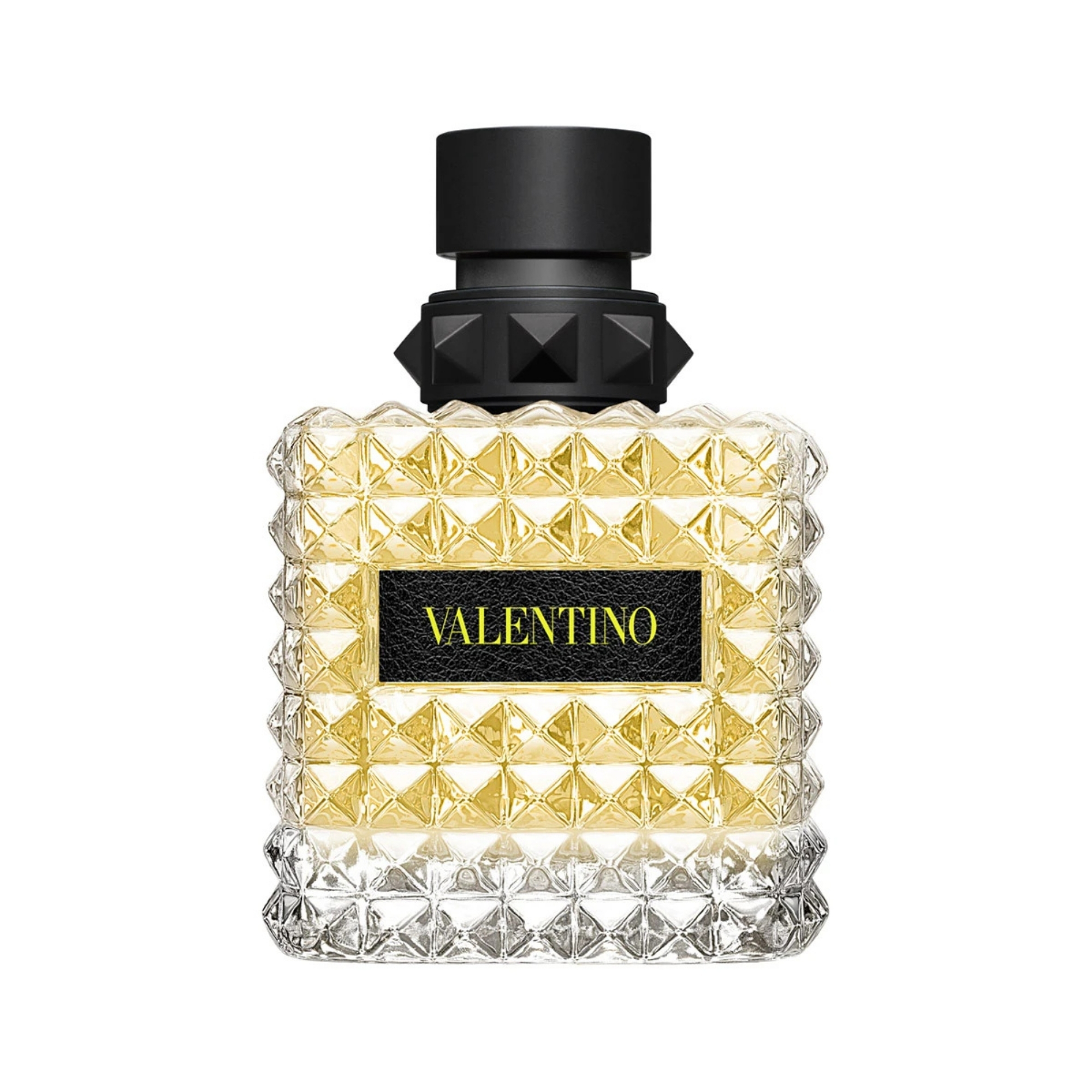 Valentino Donna Born In Roma Yellow Dream Eau De Parfum Women 17 Oz 130$