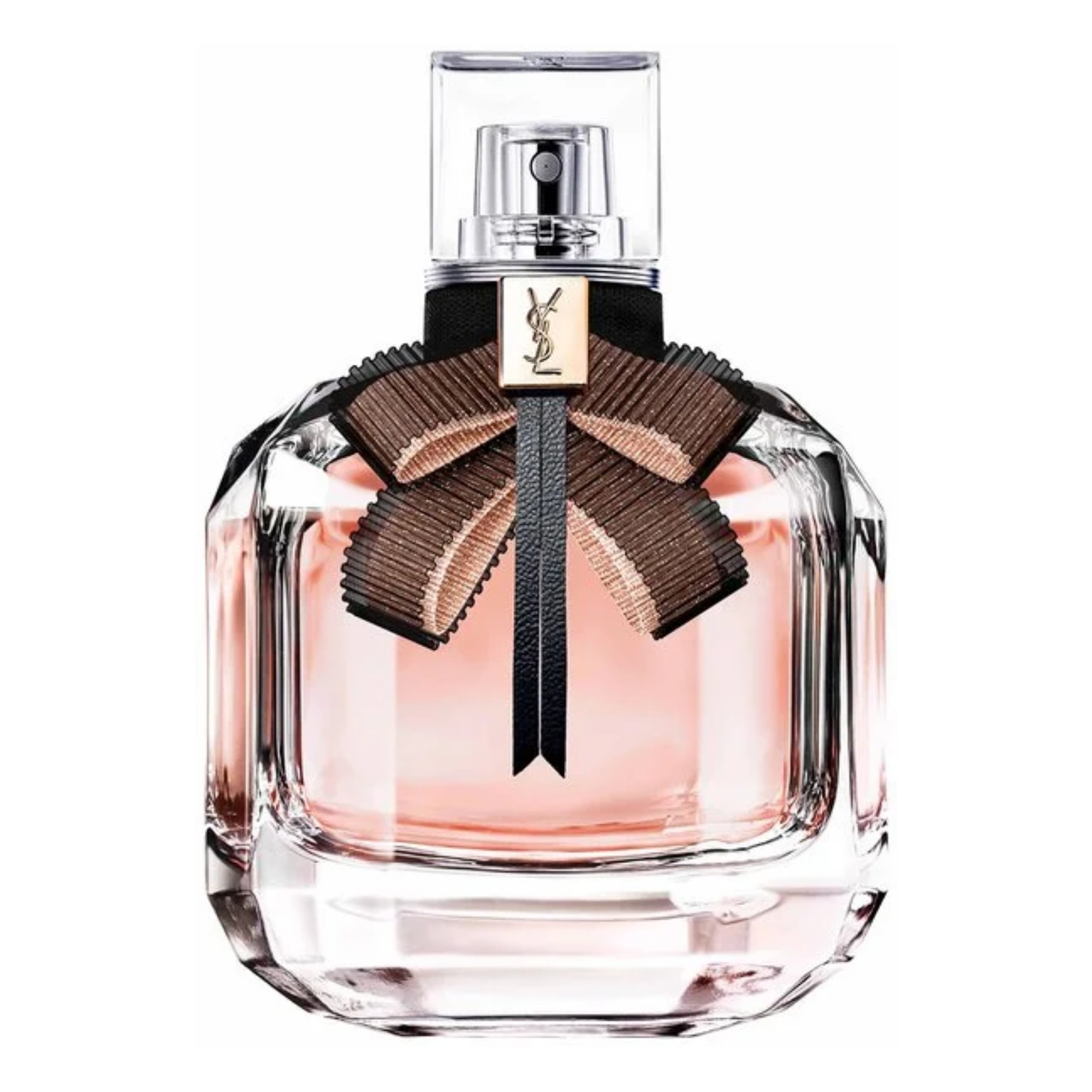 Yves Saint Laurent Mon Paris Lumiere Eau De Toilette Women 3 oz 99$