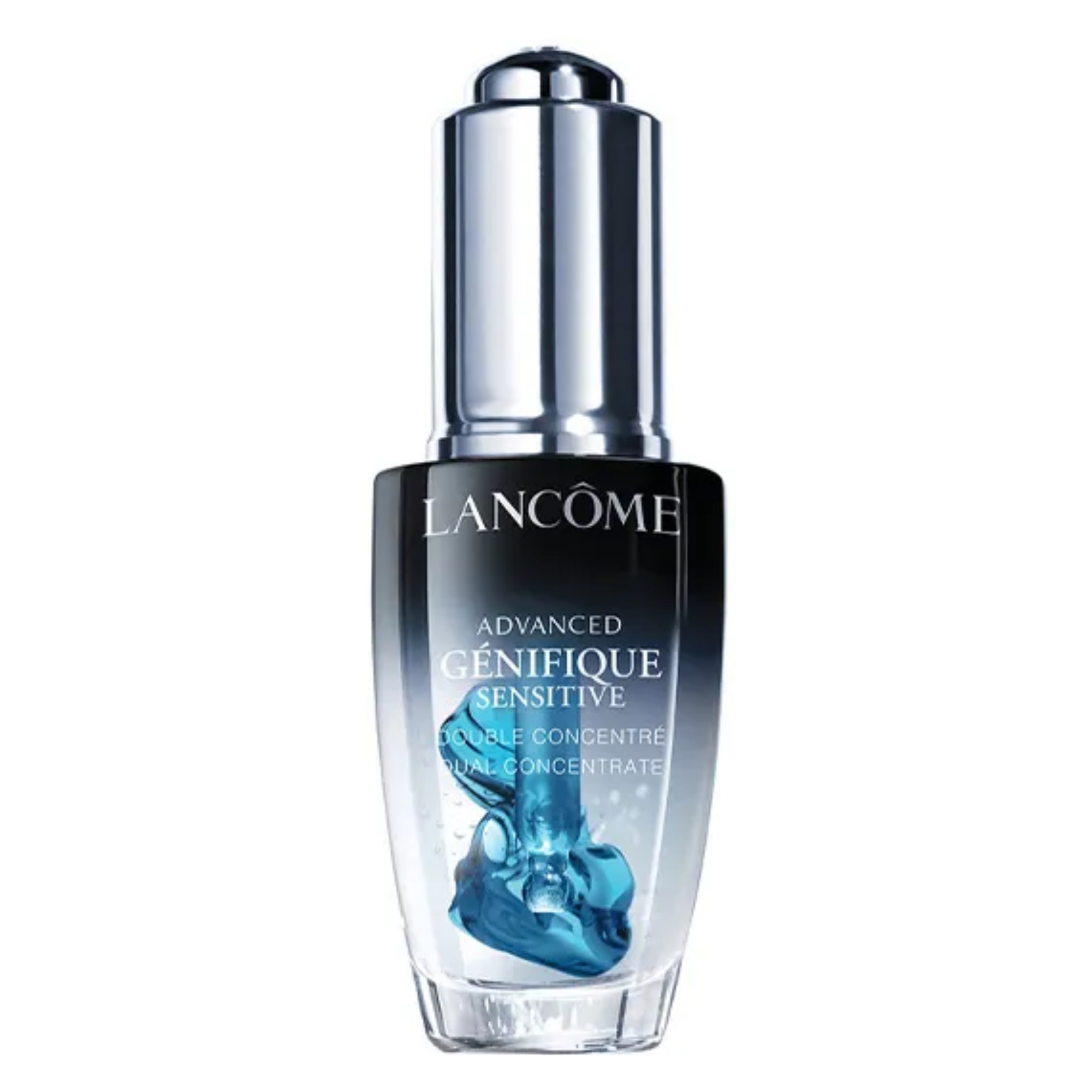 LANCOME ADVANCED GÉNIFIQUE SENSITIVE Lancome Advanced Genifique Sensitive
