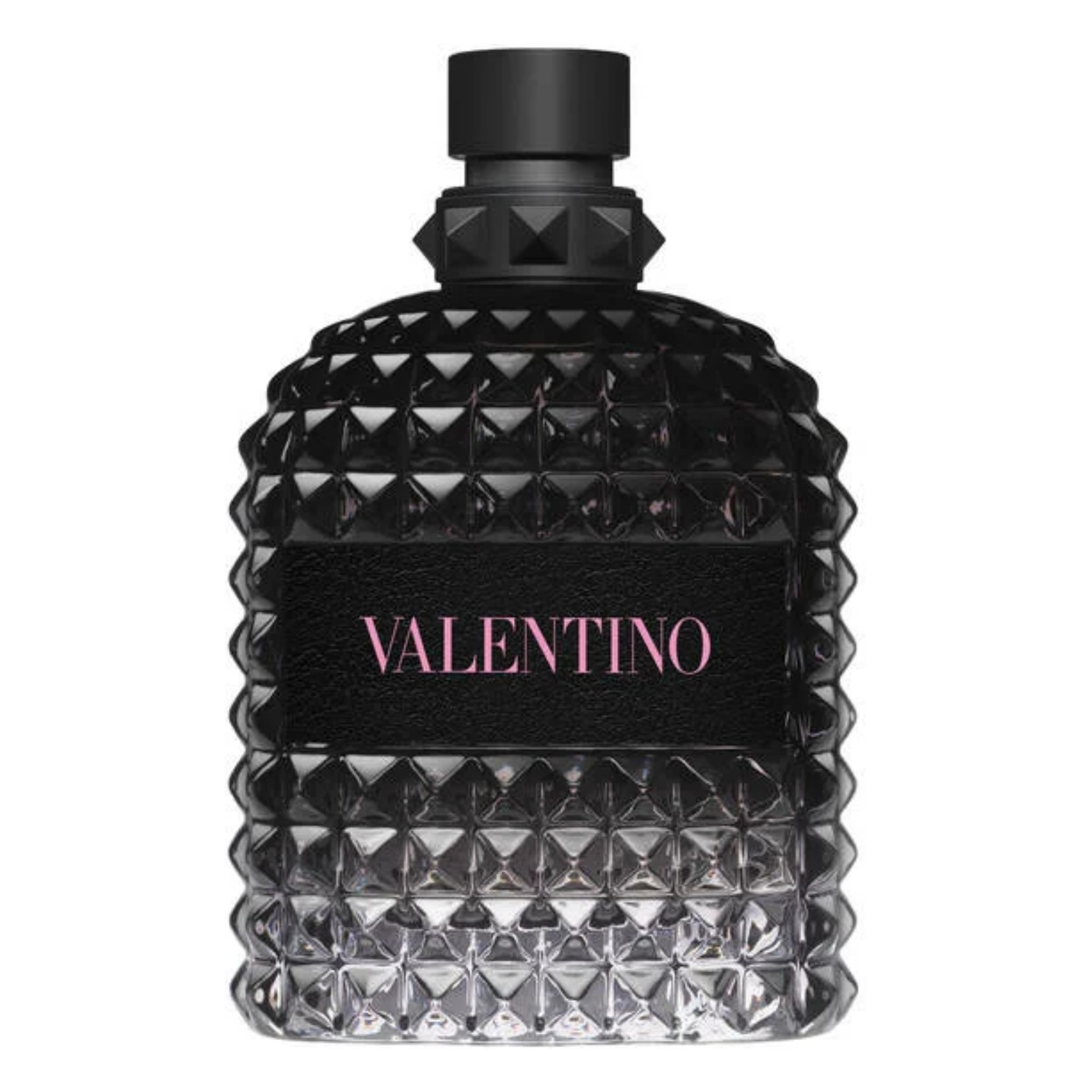 Valentino Born in Roma Uomo Eau De Toilette Men 5 oz 140$